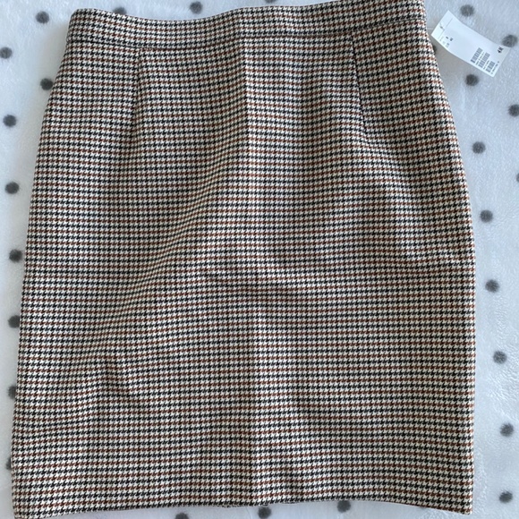 H&M pencil skirt - Picture 3 of 4